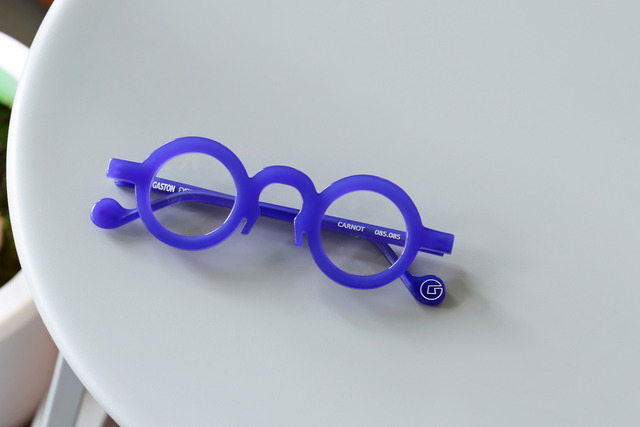 GASTON-CARNOT-085-c
