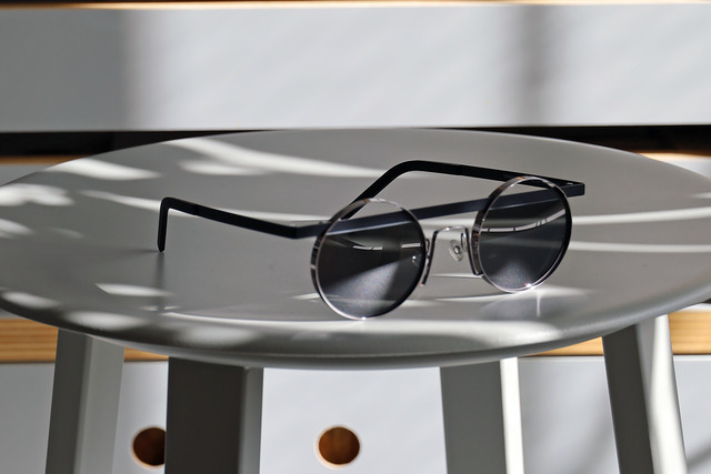 prodesign-round-silverblack-g