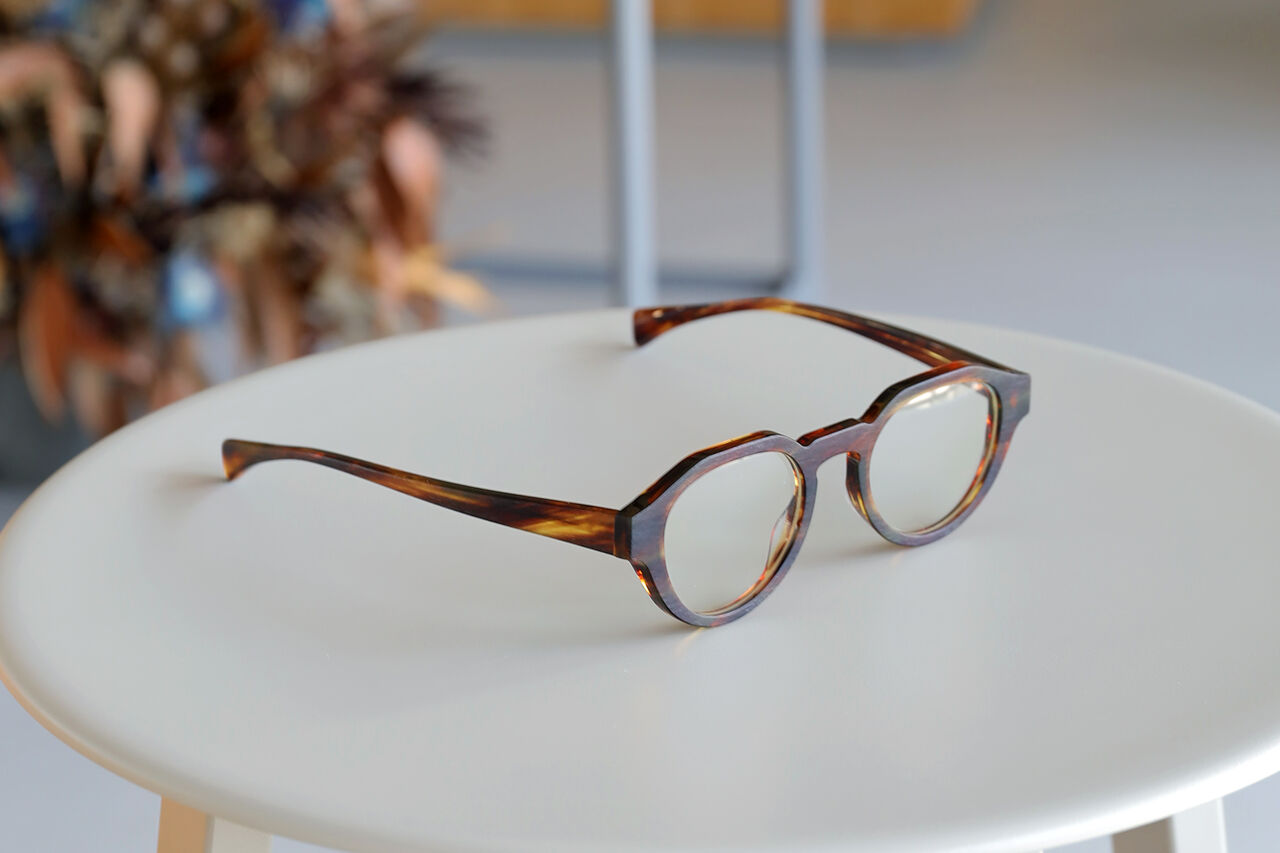 Jacques Durand：ジャックデュラン ＂PAQUES 506 col.021 