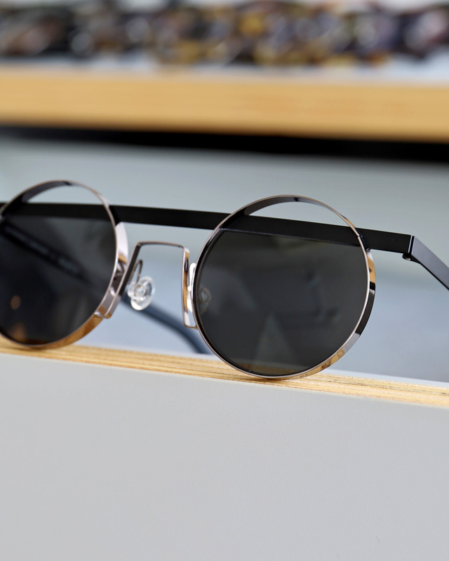 prodesign-round-silverblack-1350-e