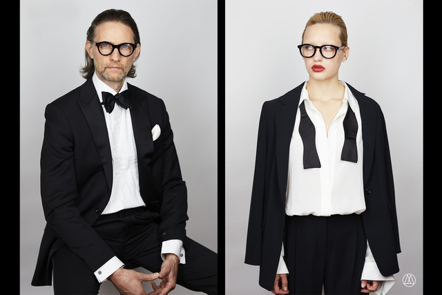 1500-OTTOMILA-brand presentation-28