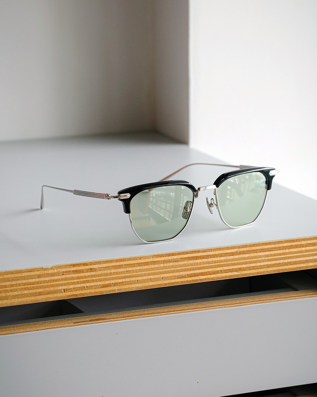 Lunetta BADA-7309SUN-0010-1350-d