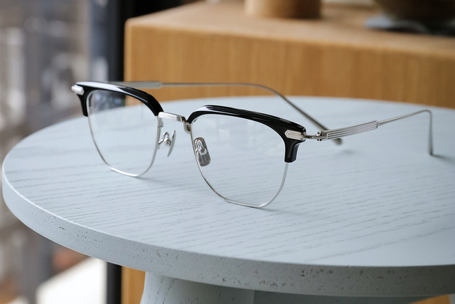 Lunetta BADA-7309-0010-a