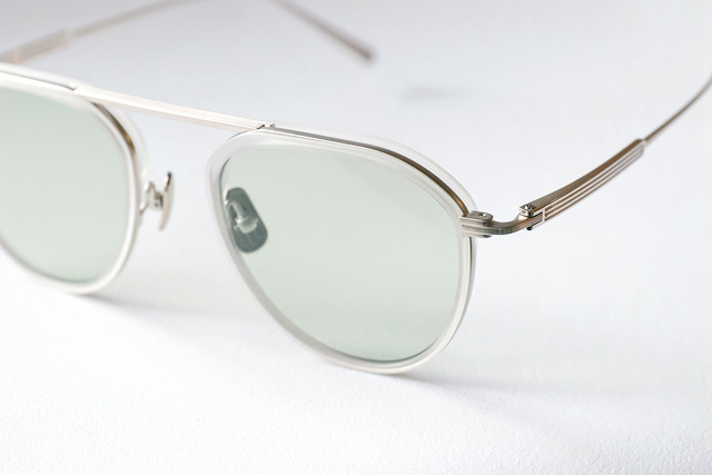 Lunetta BADA-6202-1040-d