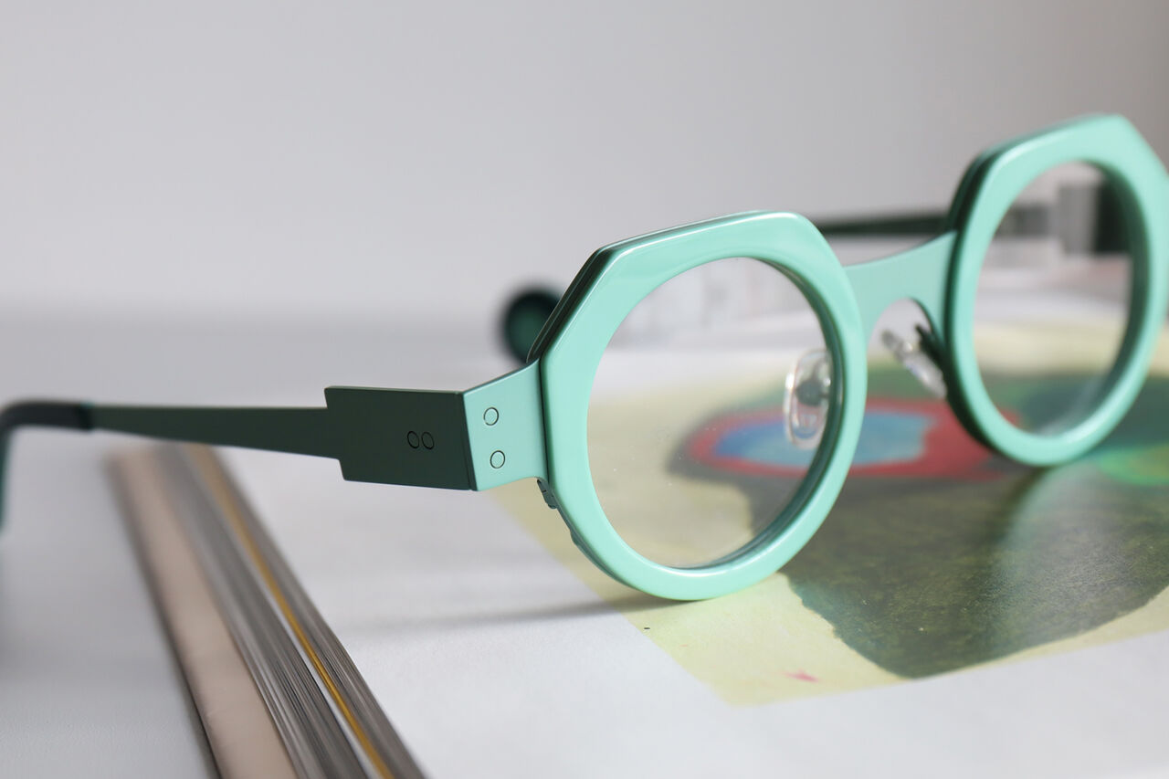 JEAN PHILIPPE JOLY：ジャンフィリップジョリー  