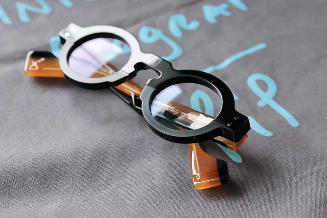 JEAN PHILIPPE JOLY-PROFESSEUR-109-a