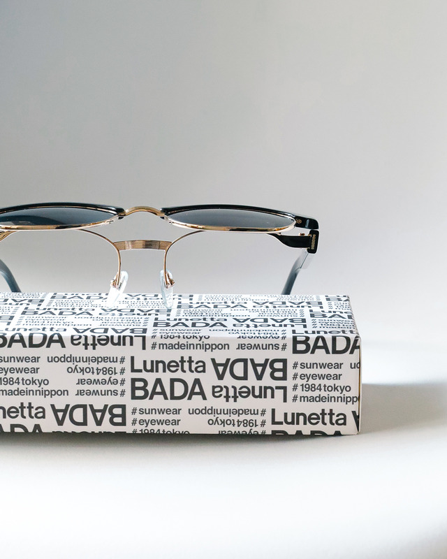 Lunetta BADA-139-1350-b
