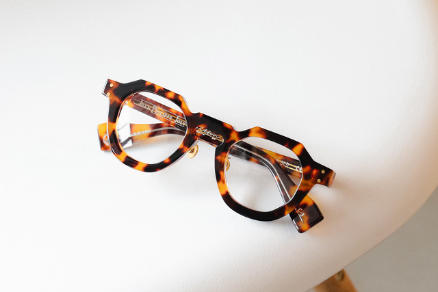 JEAN PHILIPPE JOLY-Filton-3-a