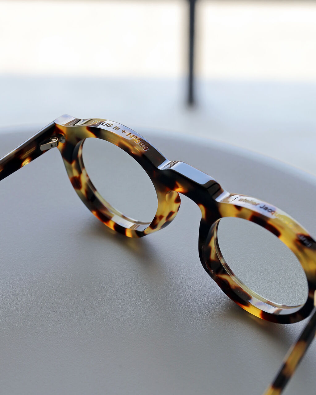 Jacques durand ジャックデュラン PAQUES 506 021 Jacques durand. [PAQUES 506-021] | ボズュー自由が丘店・麻布店