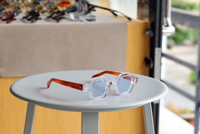 JEAN PHILIPPE JOLY-CHARMEUR-350-a