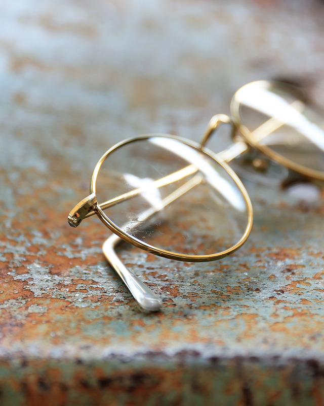 oval-1350-c