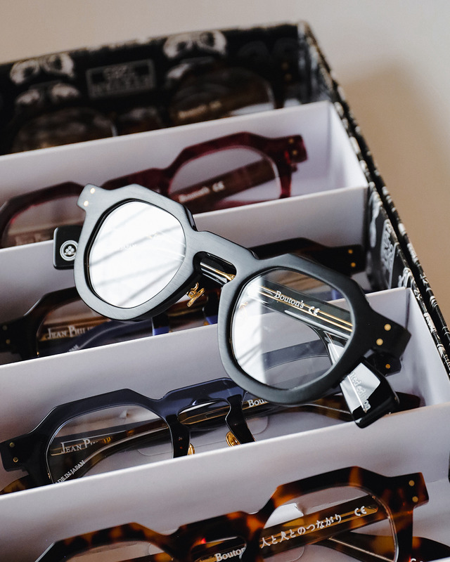 JEAN PHILIPPE JOLY-Filton-limited-1350-e