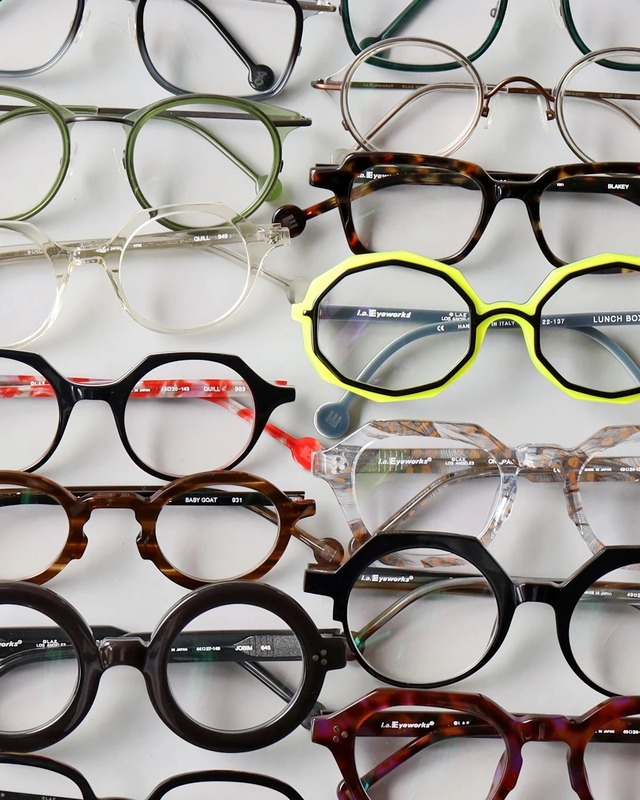 1001-laeyeworks-blog-7