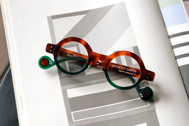 JEAN PHILIPPE JOLY-withoutlimit-378-b