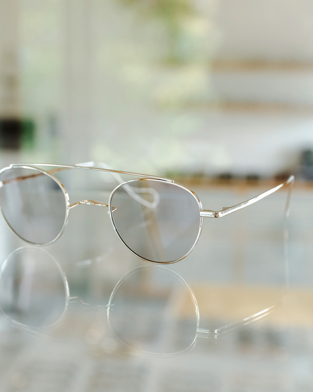 bubby-his-silver-1350-b