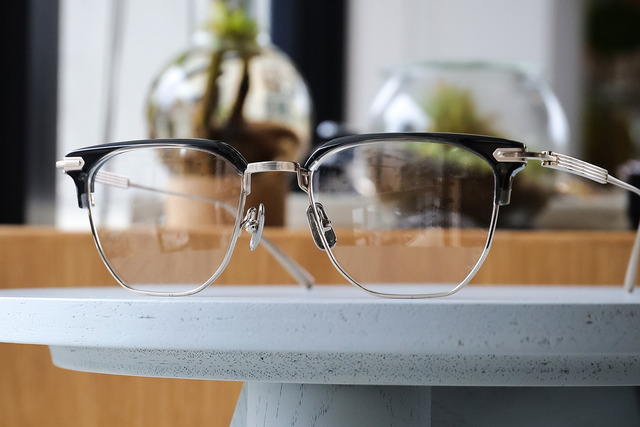 Lunetta BADA-7309-0140-a