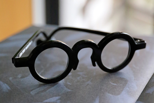GASTON-CARNOT-black-c