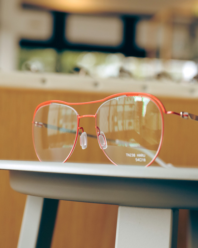 TITANIKA-238-CORAL-1350-f