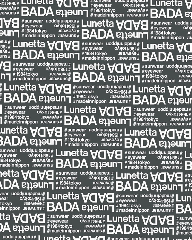 0925-bada-no15-8