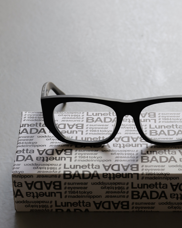 Lunetta BADA-23-0011-clear-1350-e