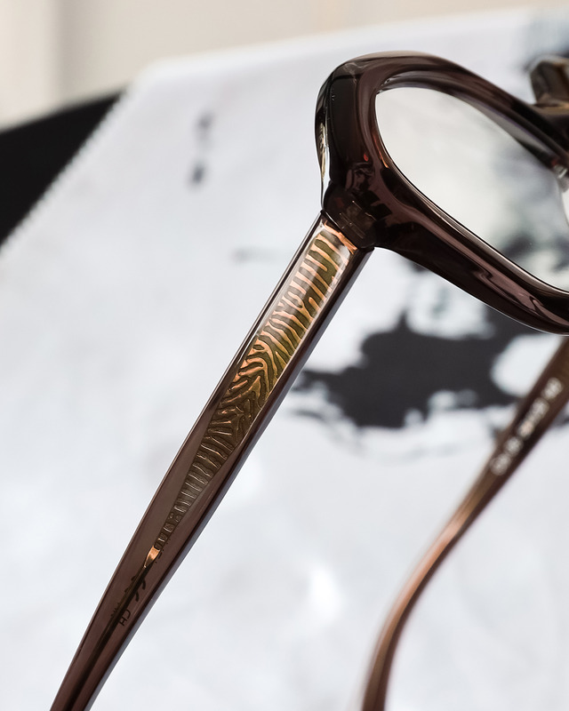 SAPIENS-ER3733-05-1350-d