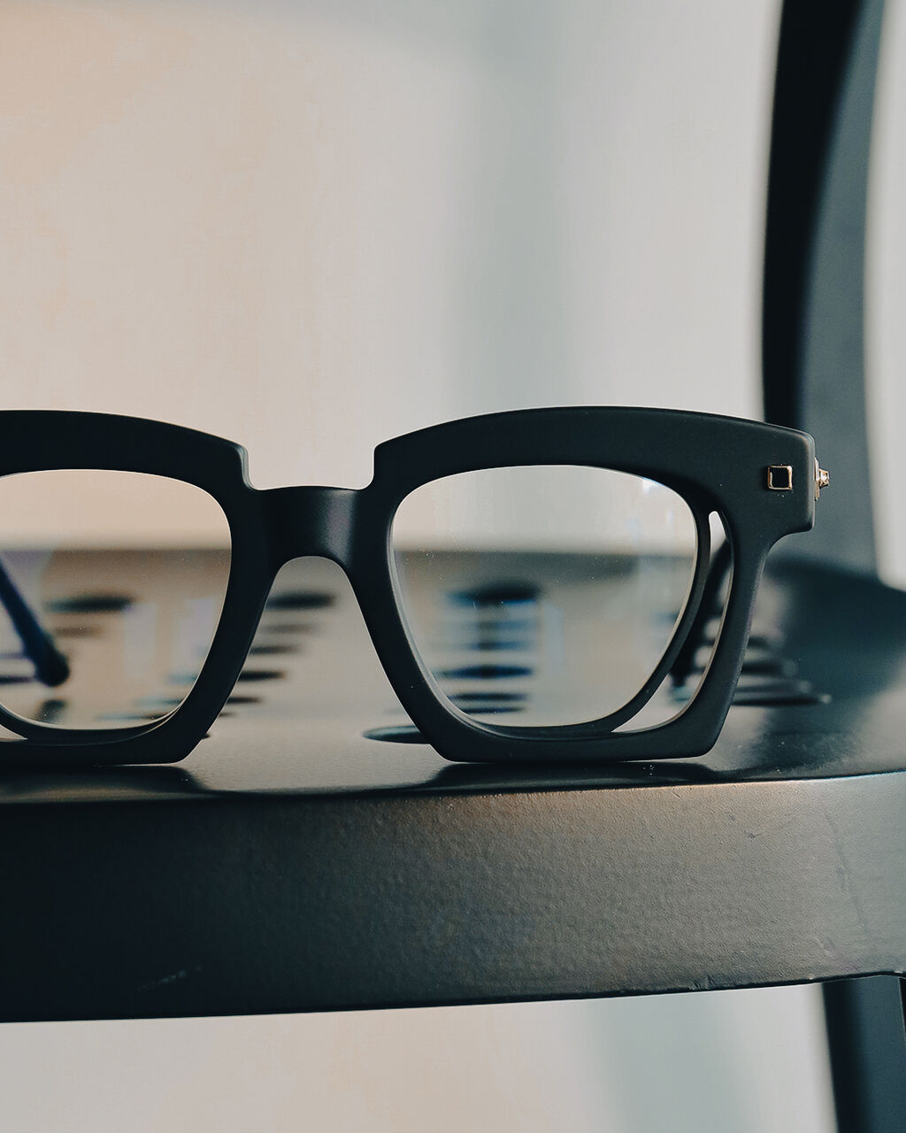 KUBORAUM：クボラム 