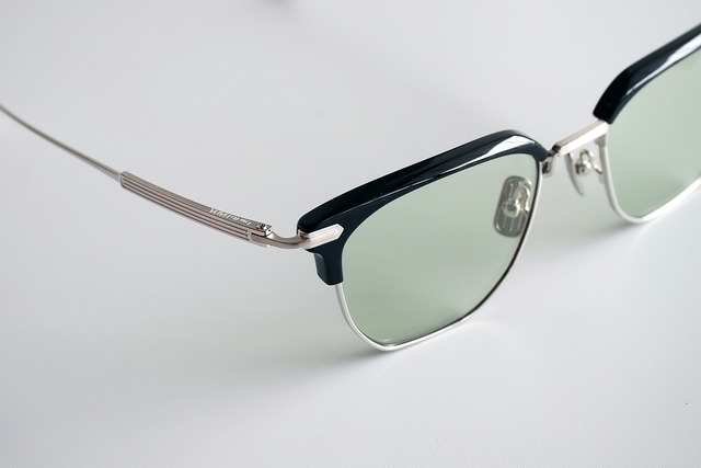 Lunetta BADA-7309SUN-0010-c