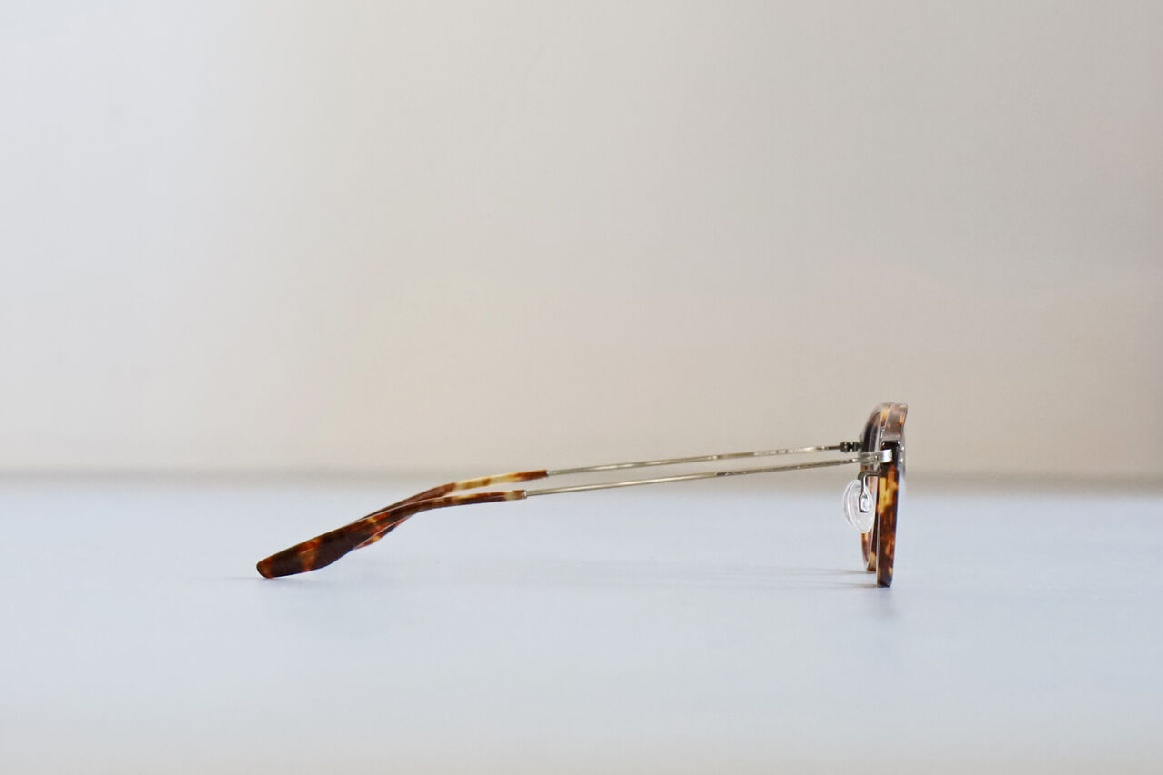 BARTON PERREIRA：バートンペレイラ 