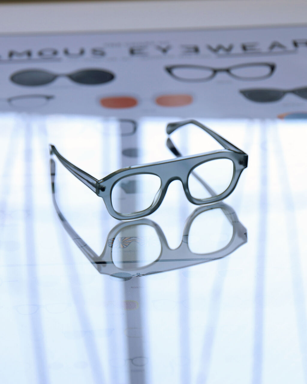 Jacques Durand：ジャックデュラン  