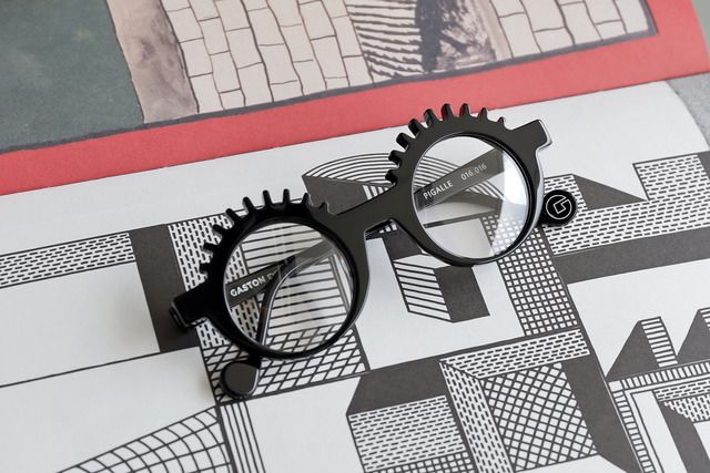 GASTON-PIGALLE-016-e