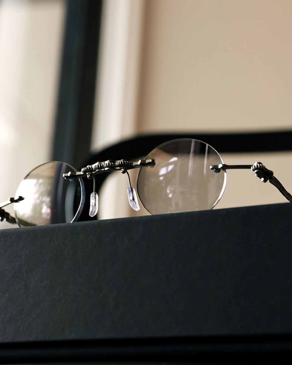 KUBORAUM：クボラム 