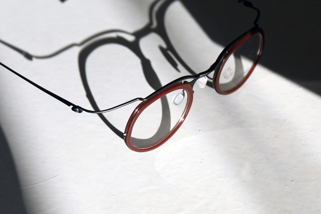 Y CONCEPT-V306W-black-f