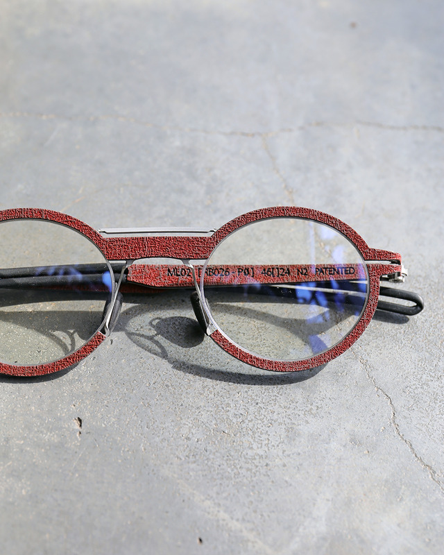 Hapter-ML02-1350-f
