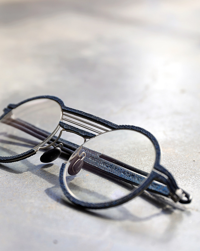 Hapter-ML01-1350-l