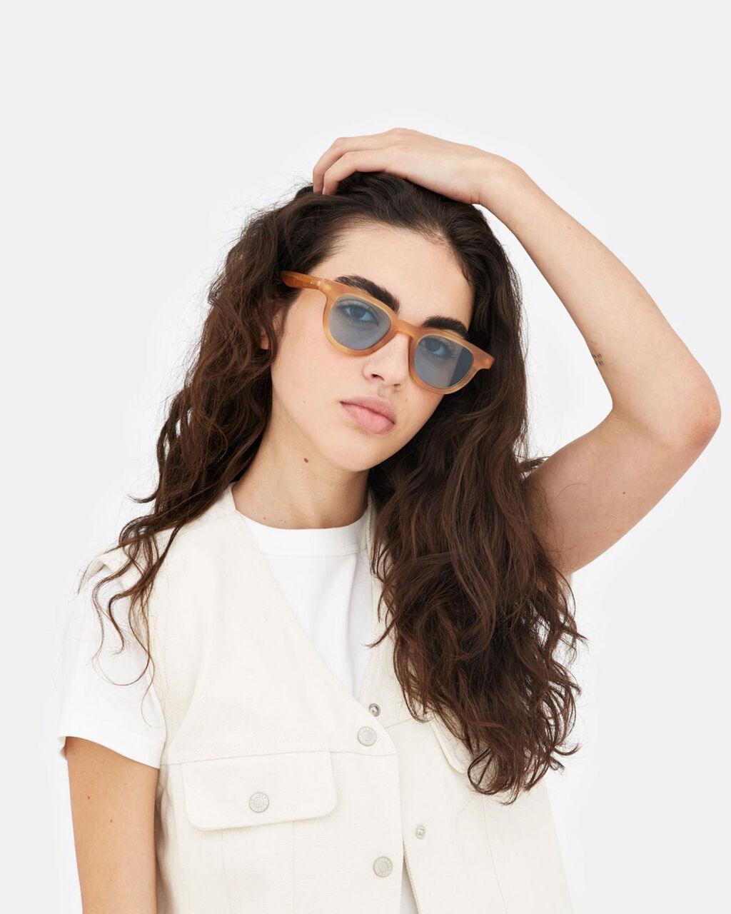 NEW BRAND】RETROSUPERFUTURE :レトロスーパーフューチャー NEW BRAND】RETROSUPERFUTURE :レトロスーパーフューチャー