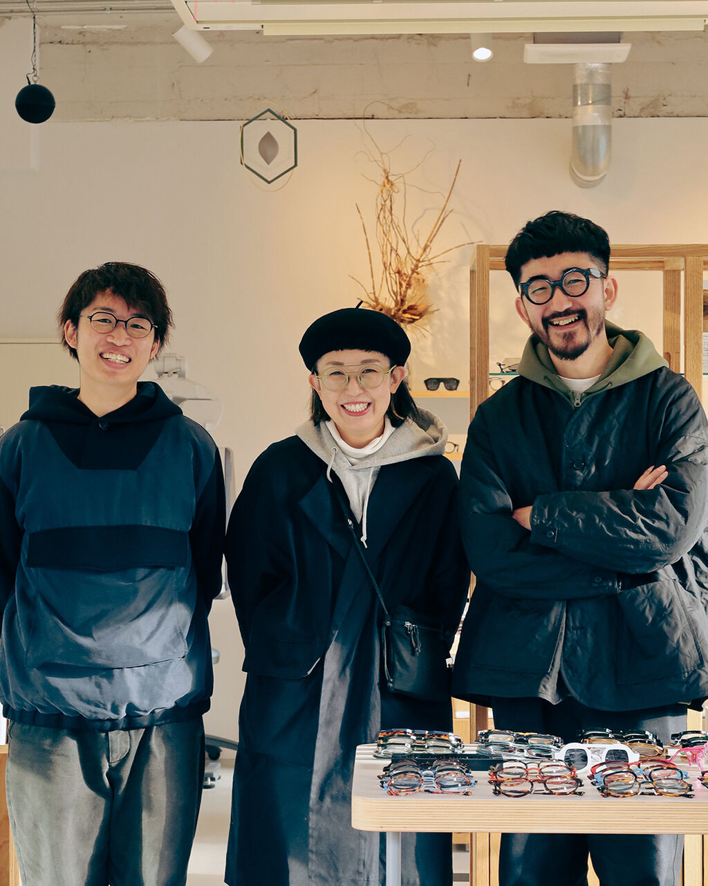 Filton：フィルトン 