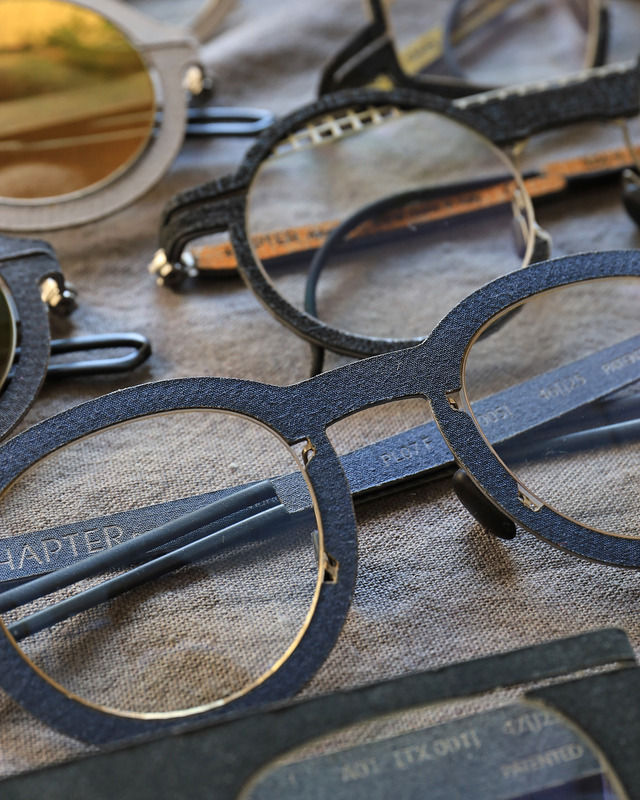 Hapter-1350-j