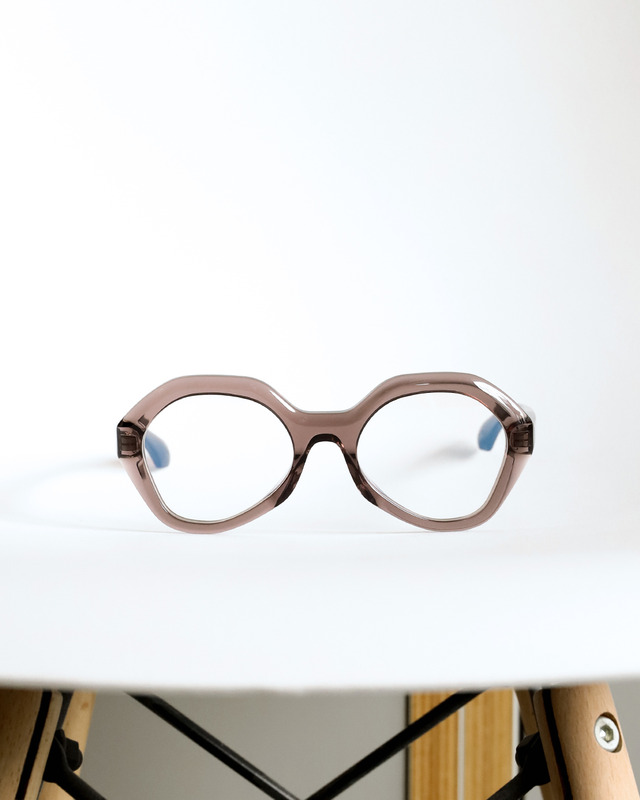 SAPIENS-ER3733-05-1350-m