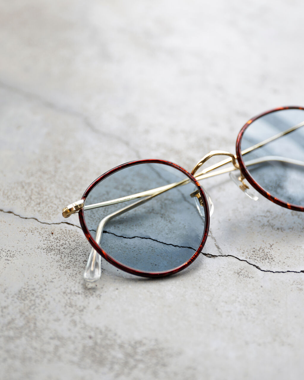 HILTON CLASSIC：ヒルトンクラシック 