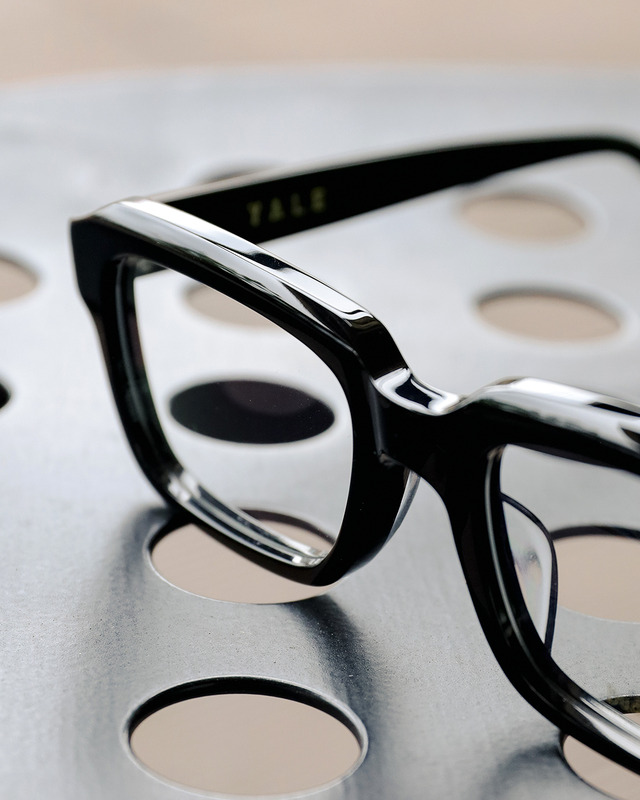 Buddyoptical-YALE-black-1350-b