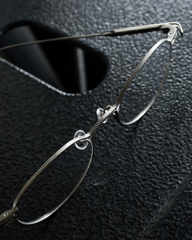 Filton-FG09-2-c