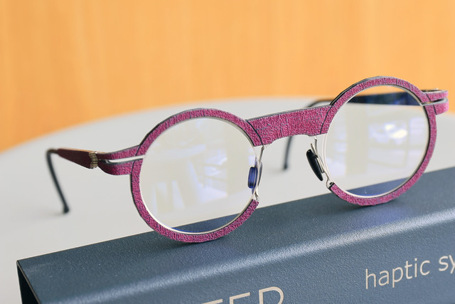 Hapter-IL01-RB038-h