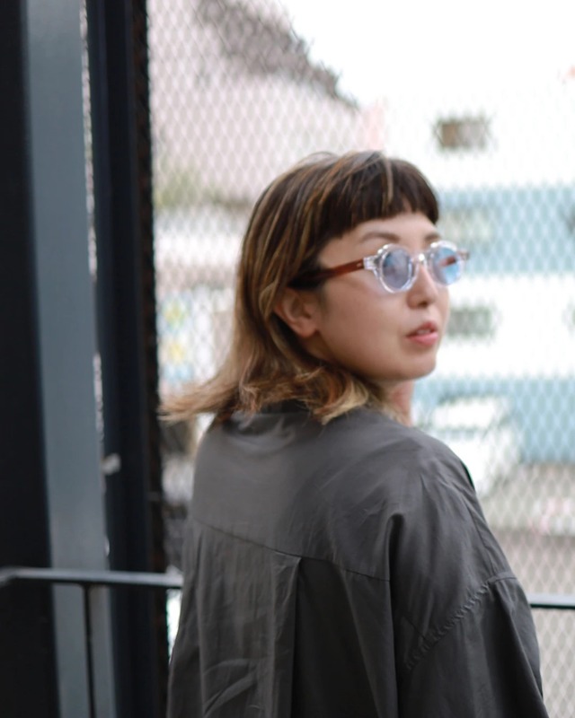 0807-jpj-50-limited-4