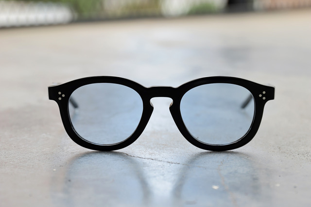 8000-ombra-c