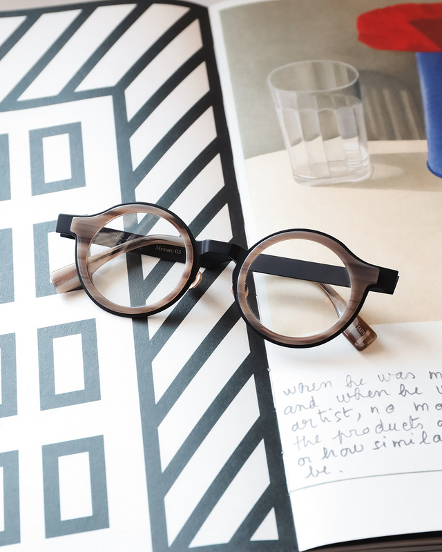 FiltonーME3-8-1350-a