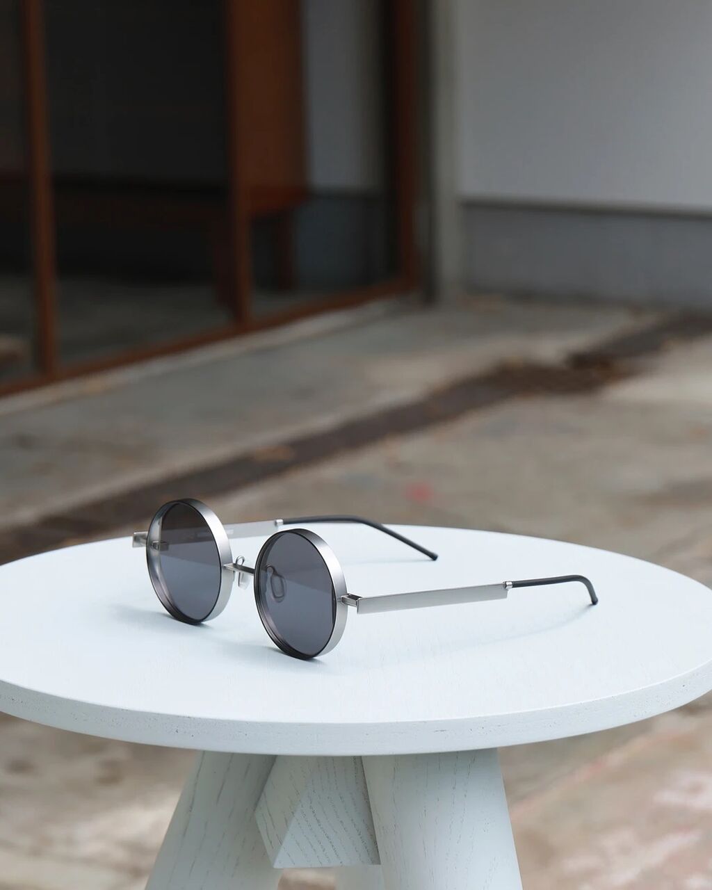 TWO FACE：トゥーフェイス 