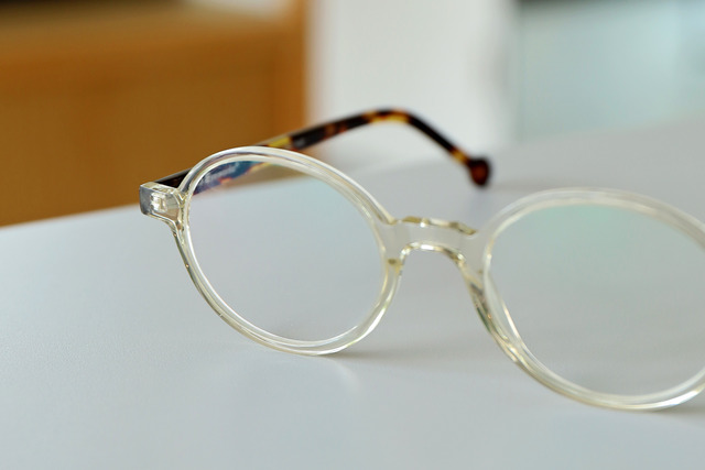 l.a.Eyeworks-d-baldwin-c