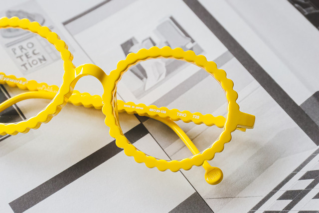 l.a.Eyeworks-TINO-a