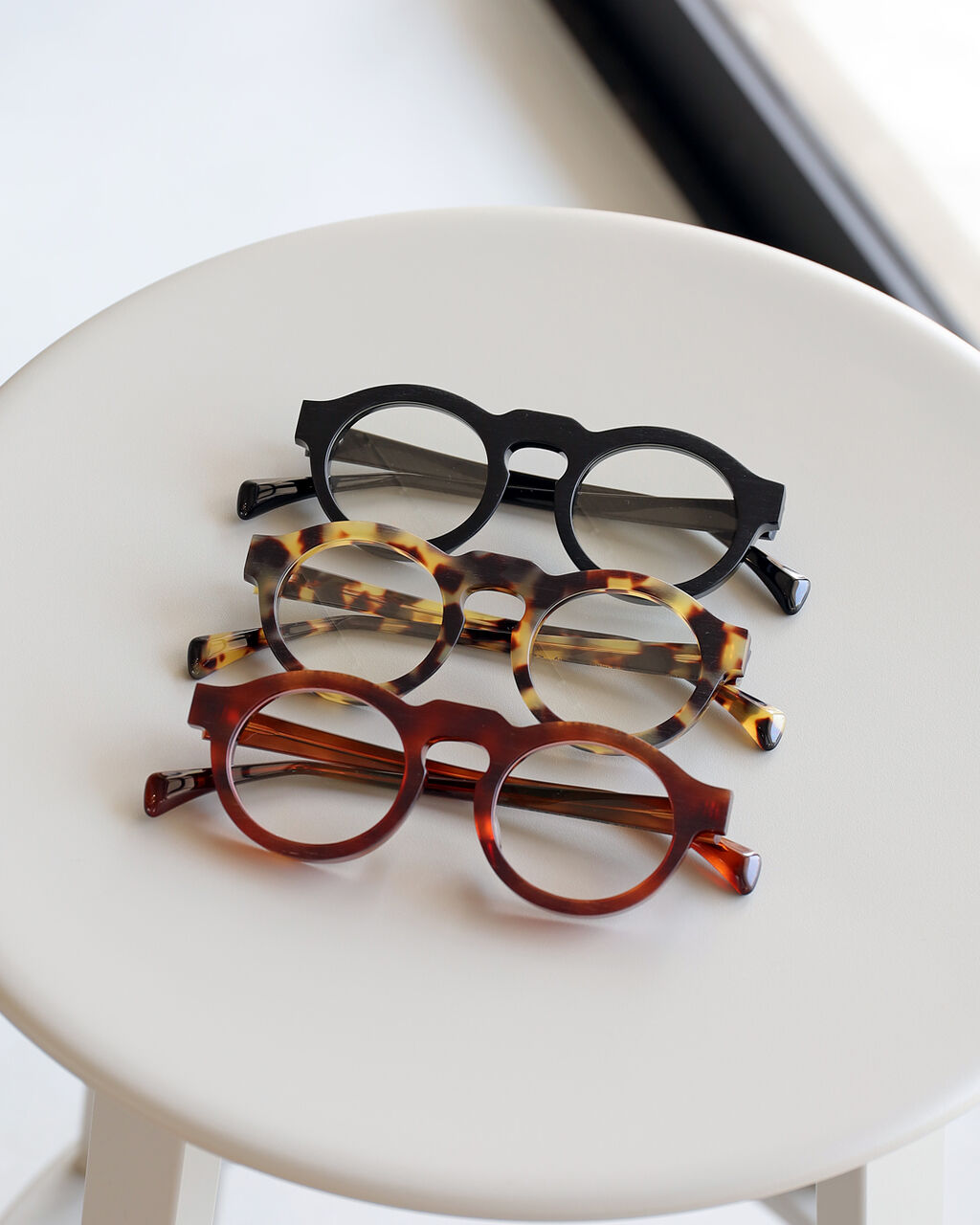 Jacques Durand：ジャックデュラン ＂PAQUES 506 col.021 