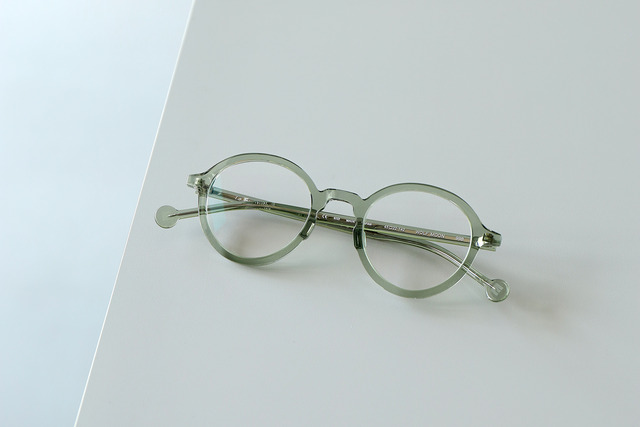 l.a.Eyeworks-d-wolfmoon-b